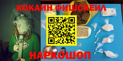 Альфа ПВП Коммунар