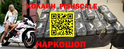 Альфа ПВП Коммунар