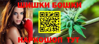 хмурый Краснознаменск